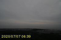 Img20200707_063940.jpg