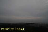 Img20200707_064442.jpg