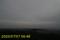 Img20200707_064944.jpg