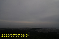 Img20200707_065443.jpg