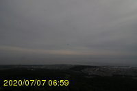 Img20200707_065943.jpg