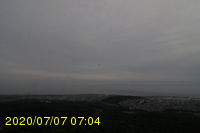 Img20200707_070443.jpg