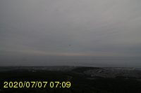 Img20200707_070943.jpg