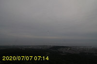 Img20200707_071443.jpg