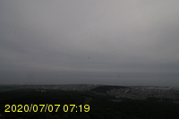 Img20200707_071943.jpg