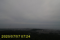 Img20200707_072443.jpg