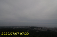 Img20200707_072943.jpg