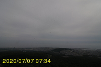 Img20200707_073443.jpg