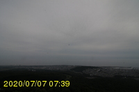 Img20200707_073943.jpg