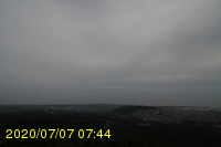 Img20200707_074443.jpg