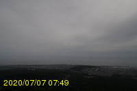 Img20200707_074943.jpg