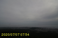 Img20200707_075443.jpg