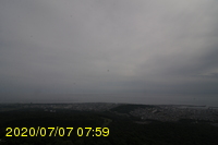 Img20200707_075943.jpg