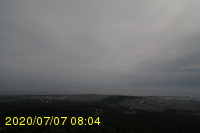 Img20200707_080443.jpg