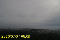 Img20200707_080943.jpg