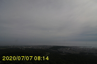 Img20200707_081443.jpg