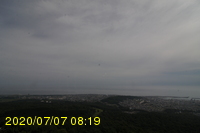Img20200707_081943.jpg
