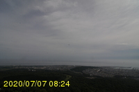 Img20200707_082443.jpg