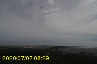 Img20200707_082943.jpg