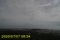 Img20200707_083444.jpg