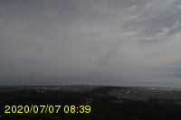 Img20200707_083943.jpg