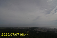 Img20200707_084443.jpg