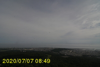 Img20200707_084943.jpg