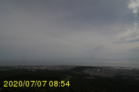 Img20200707_085443.jpg