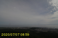 Img20200707_085943.jpg