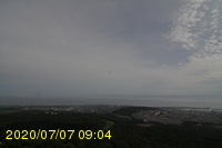 Img20200707_090443.jpg