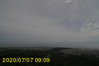 Img20200707_090943.jpg