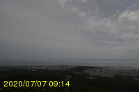 Img20200707_091443.jpg