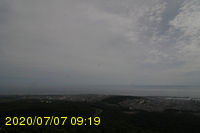Img20200707_091943.jpg