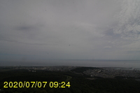 Img20200707_092443.jpg
