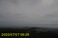 Img20200707_092943.jpg