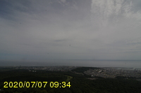 Img20200707_093443.jpg