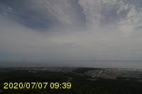 Img20200707_093943.jpg