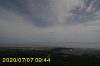 Img20200707_094443.jpg