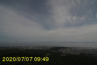 Img20200707_094944.jpg