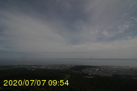 Img20200707_095443.jpg