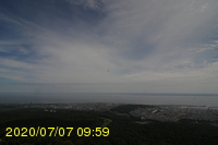 Img20200707_095943.jpg