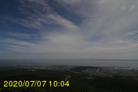 Img20200707_100443.jpg