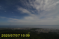 Img20200707_100943.jpg