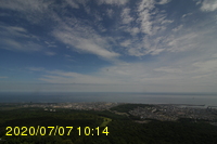 Img20200707_101443.jpg