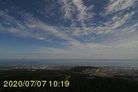 Img20200707_101943.jpg