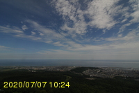Img20200707_102443.jpg