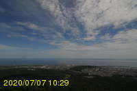Img20200707_102943.jpg