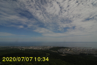 Img20200707_103444.jpg