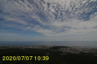 Img20200707_103944.jpg