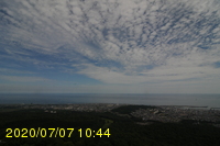 Img20200707_104444.jpg
